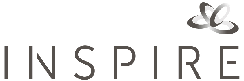 Inspire Estate Agents Logo